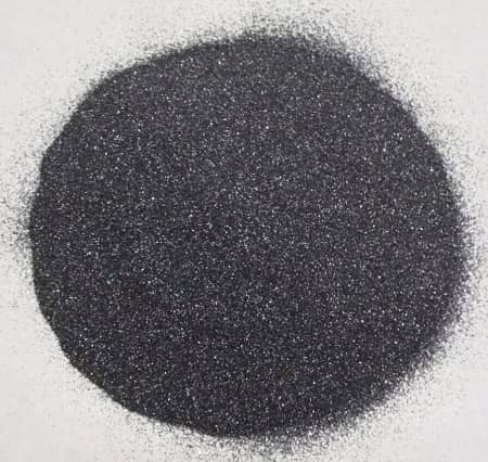 What Is Silicon Carbide (SiC)?