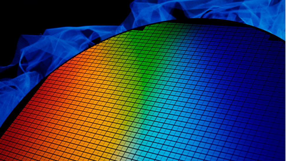 The first 6-inch Gallium Oxide substrate industrialization company