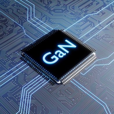 Introduction to Third-Generation Semiconductors: GaN and Related Epitaxial Technologies