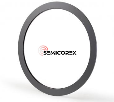 Understanding the Etching Differences Between Silicon and Silicon Carbide Wafers