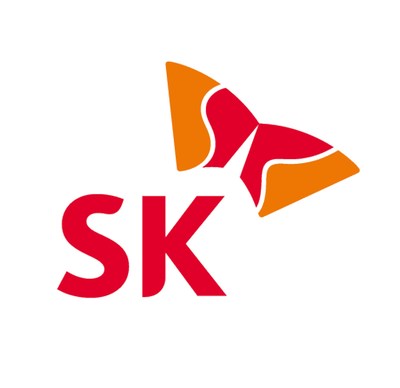 SK Siltron Expands Its SiC Wafer Production with a $544 Million Loan from the U.S. Department of Energy