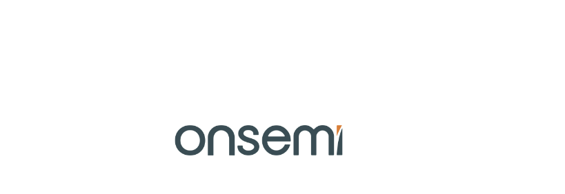 Nearly $840 Million: Onsemi Acquires a SiC Company