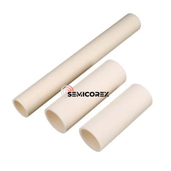 Alumina Tube