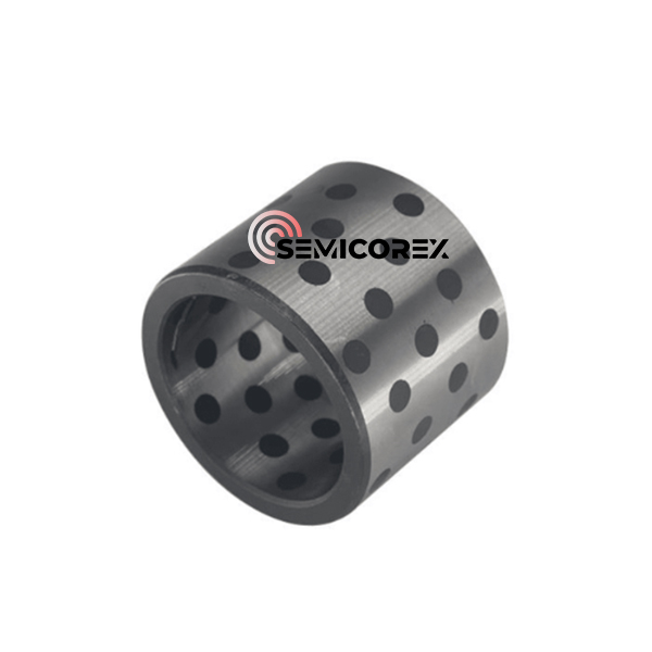 Graphite Bushing