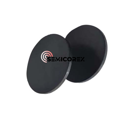 SiC Wafer Grinding Disk