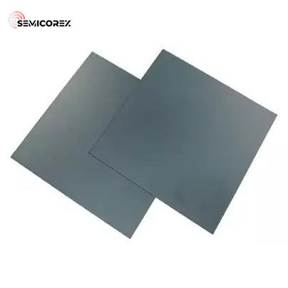 Silicon Nitride Ceramic Substrate